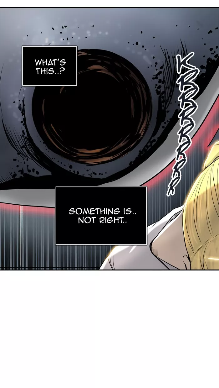 Tower of God, chapter 341, image 110
