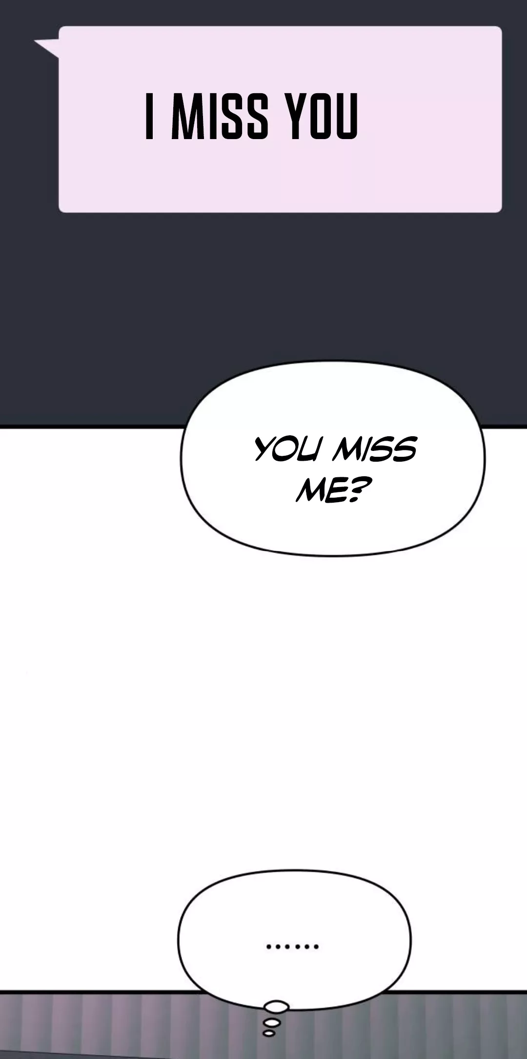 My Bias Gets on the Last Train, chapter 57, image 77