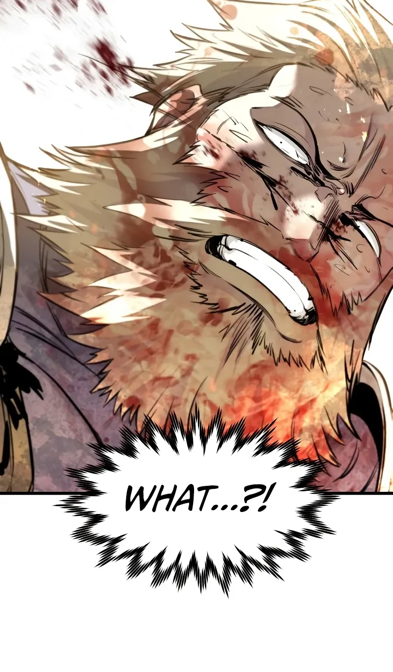 The Regressed Mercenary Has a Plan, chapter 79, image 20