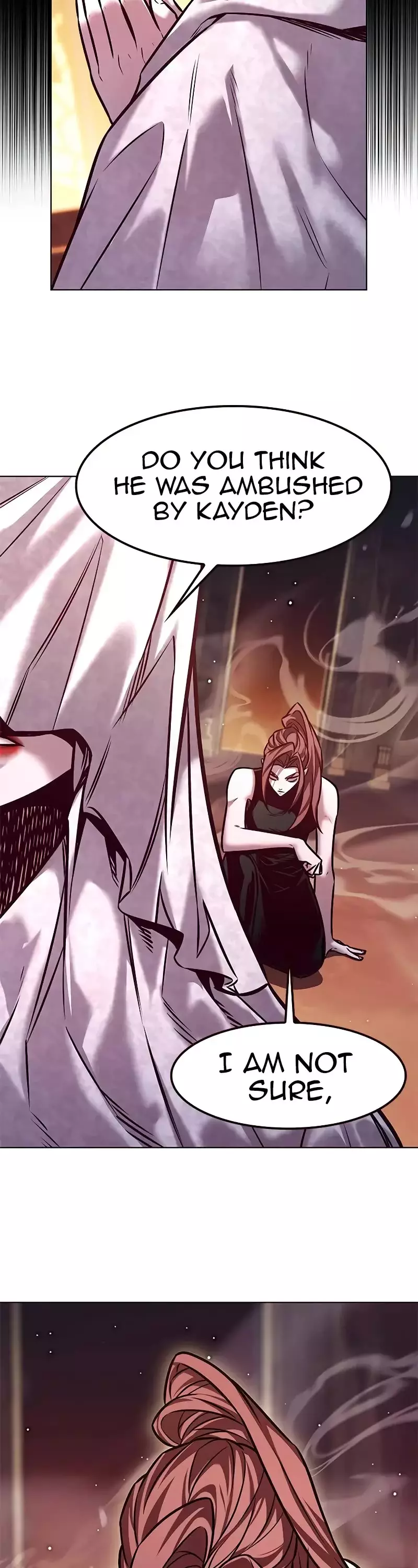 Eleceed, chapter 294, image 49