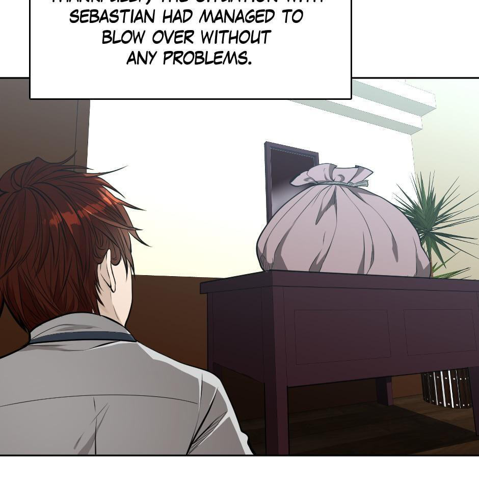 The Beginning After the End, chapter 44, image 123