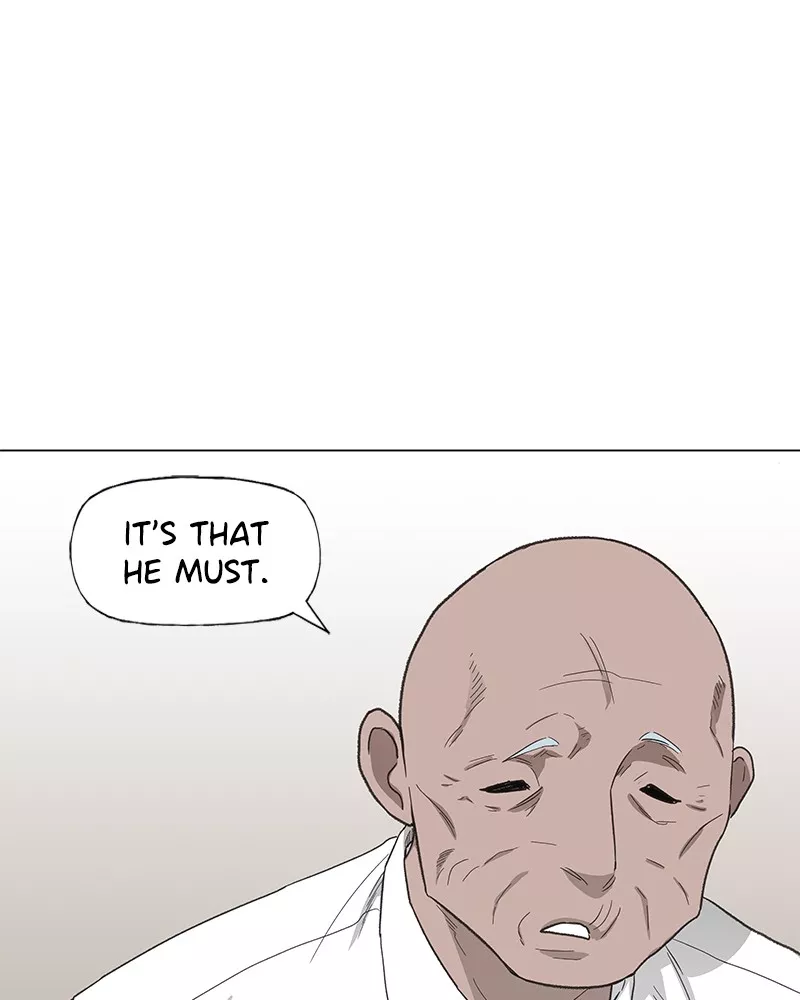 The Boxer, chapter 85, image 60