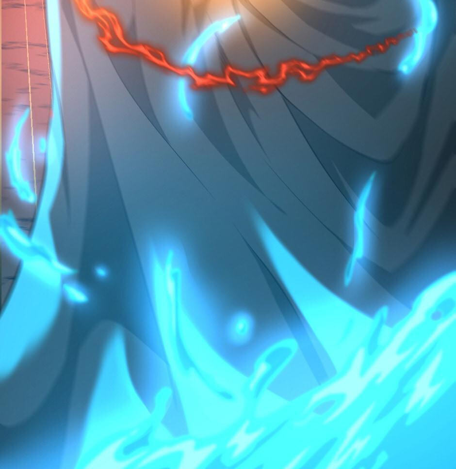 The Beginning After the End, chapter 132, image 146