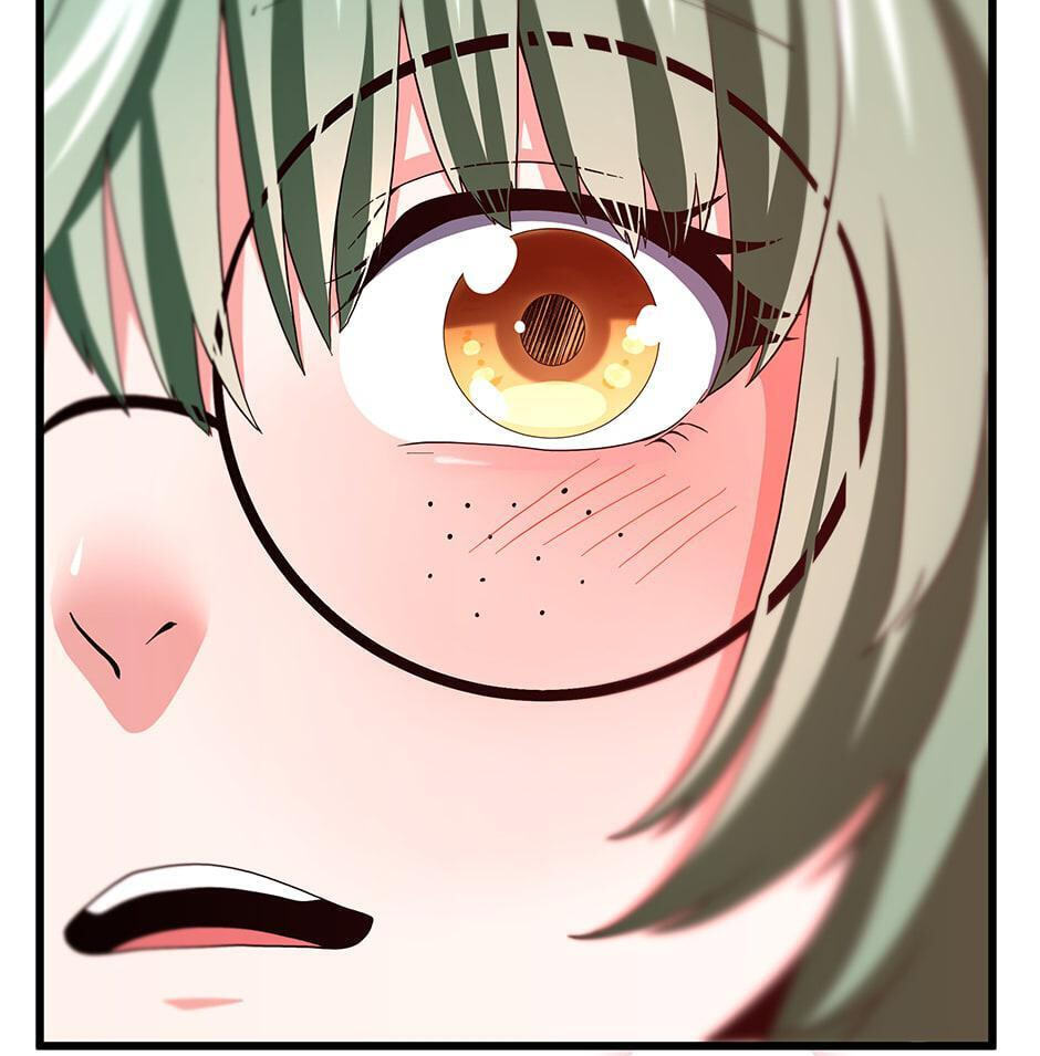 The Beginning After the End, chapter 95, image 57