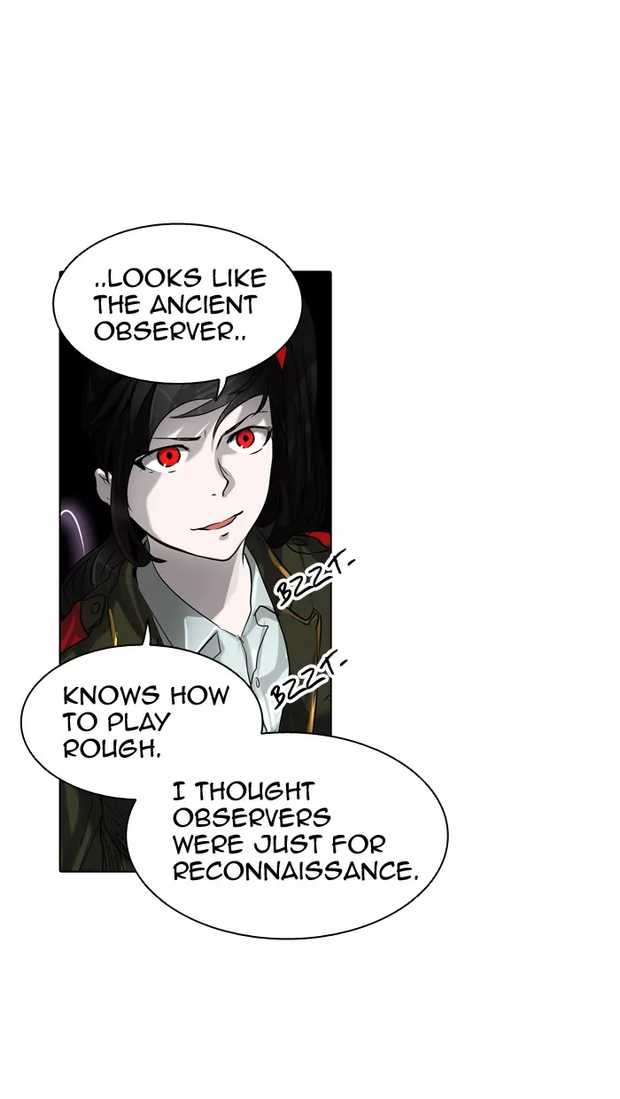 Tower of God, chapter 271, image 24