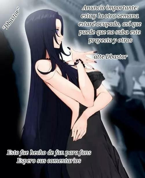 Kage no Jitsuryokusha ni Naritakute! Shadow Gaiden, chapter 12, image 20