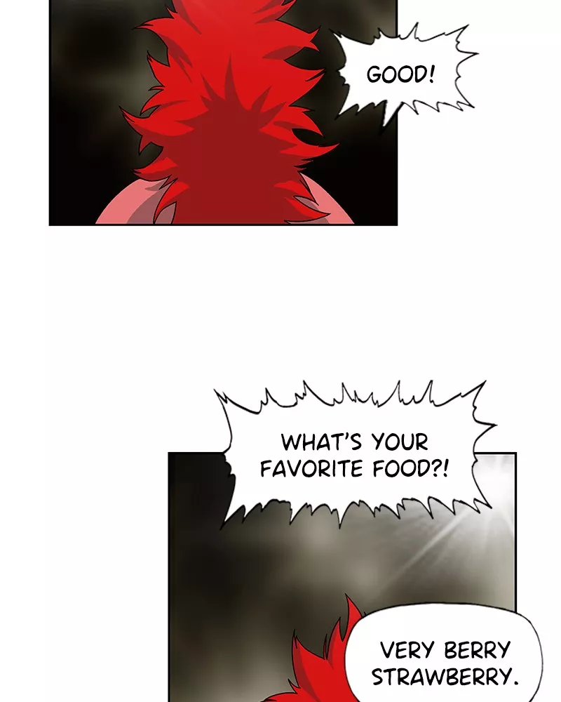 The Boxer, chapter 80, image 25