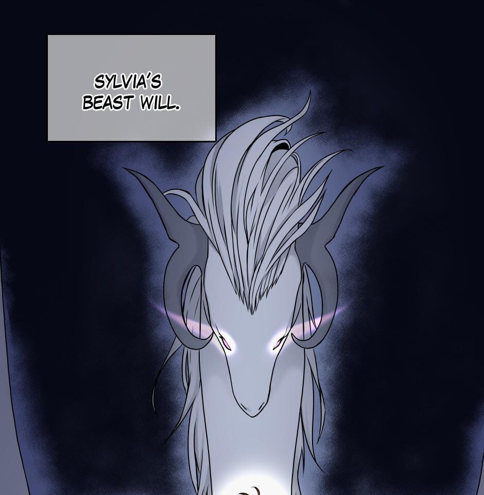 The Beginning After the End, chapter 54, image 63