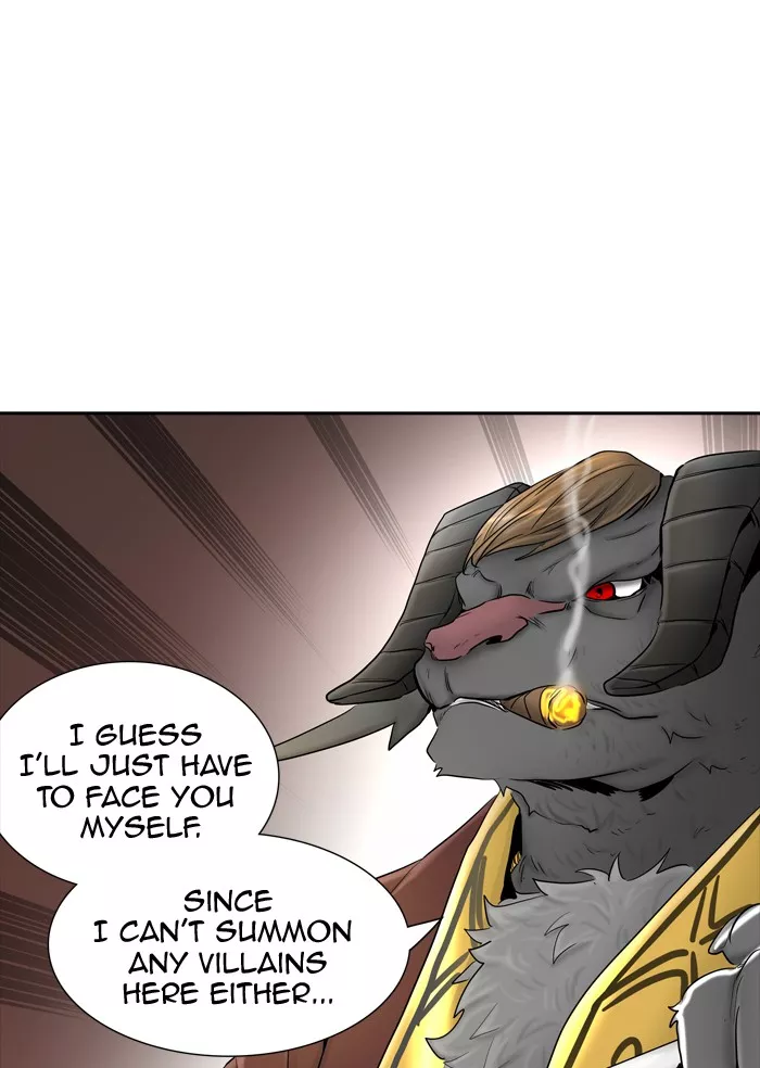 Tower of God, chapter 368, image 121