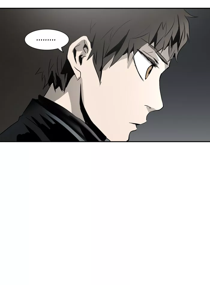 Tower of God, chapter 324, image 141