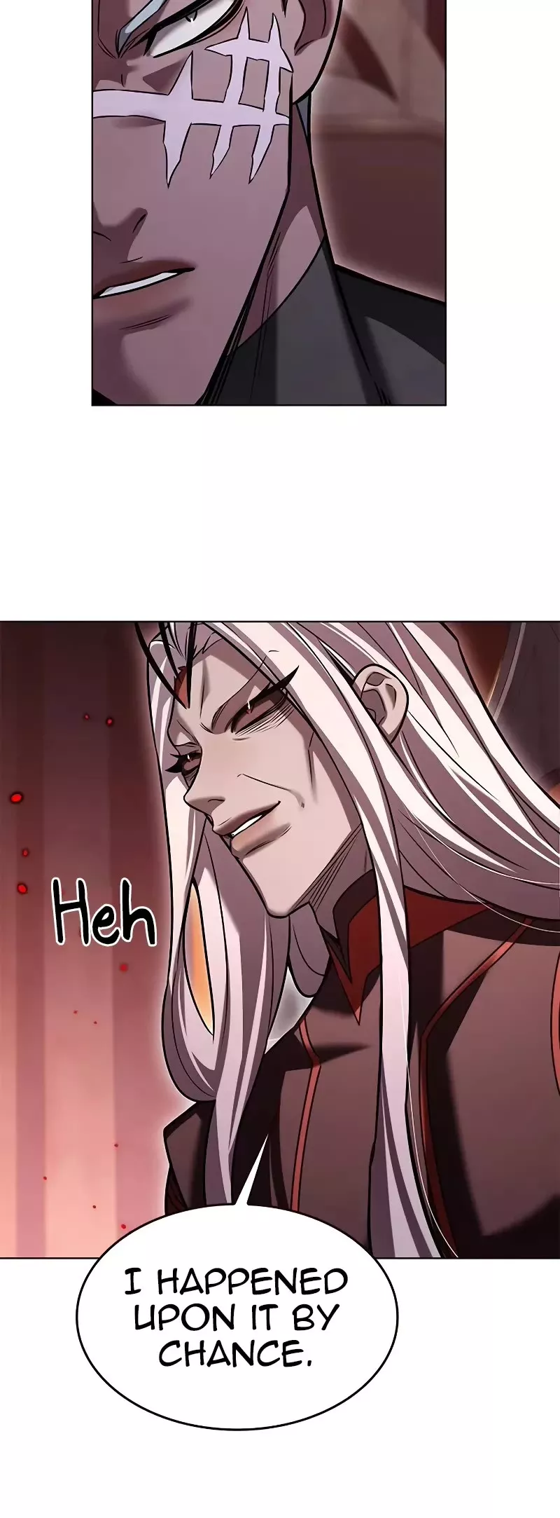 Eleceed, chapter 309, image 10