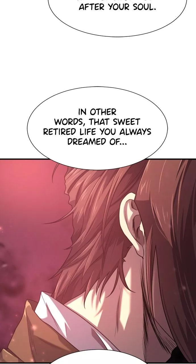 The Greatest Estate Developer, chapter 183, image 47
