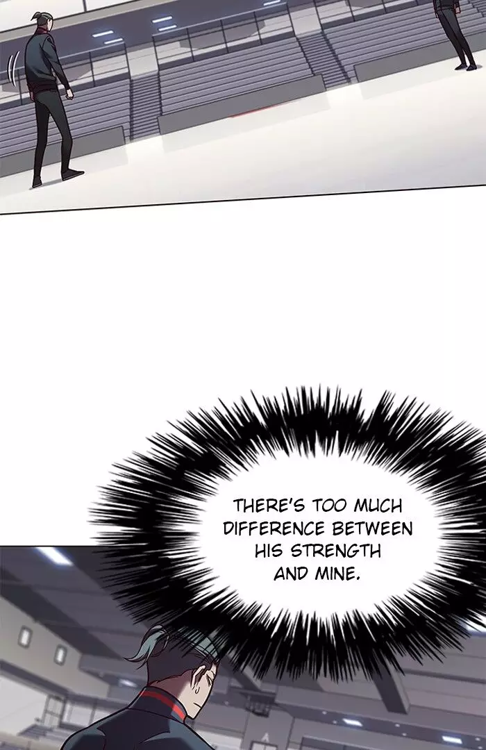 Eleceed, chapter 85, image 16