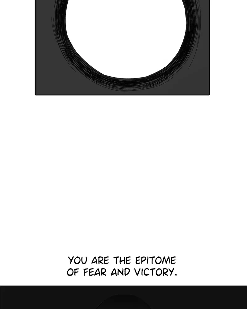 The Boxer, chapter 87, image 67