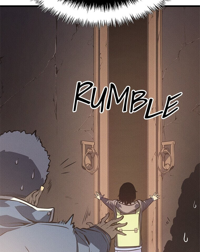 Solo Leveling, chapter 179.1, image 109