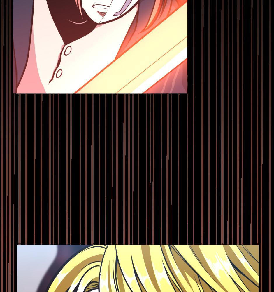 The Beginning After the End, chapter 62, image 7