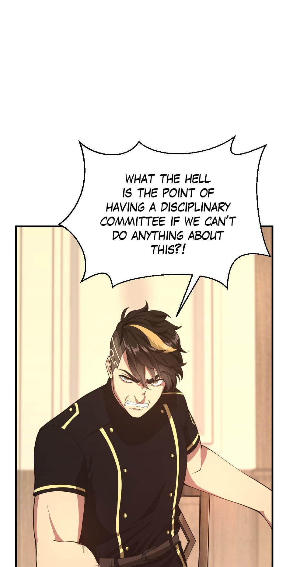The Beginning After the End, chapter 126, image 78