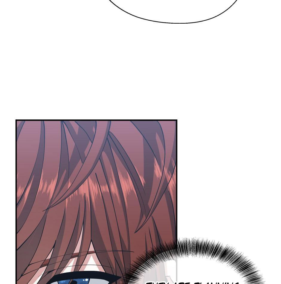 The Beginning After the End, chapter 145, image 117
