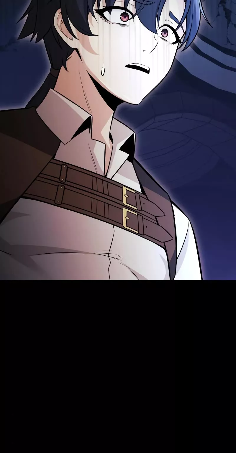 I Killed the Main Player, chapter 1, image 52
