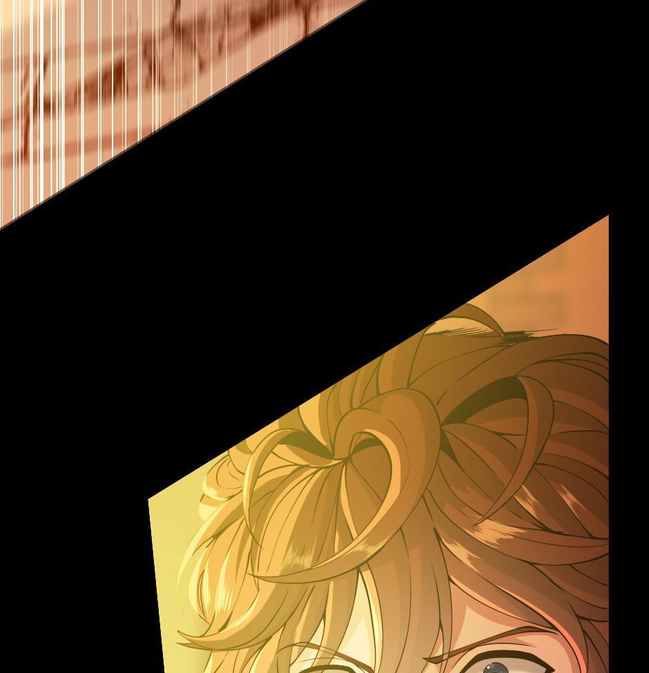 The Beginning After the End, chapter 140, image 29