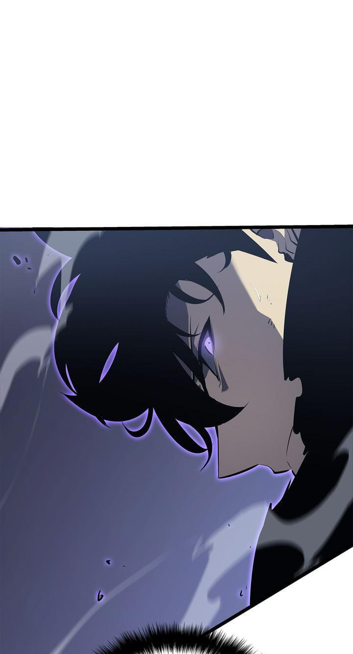 Solo Leveling, chapter 175, page 25