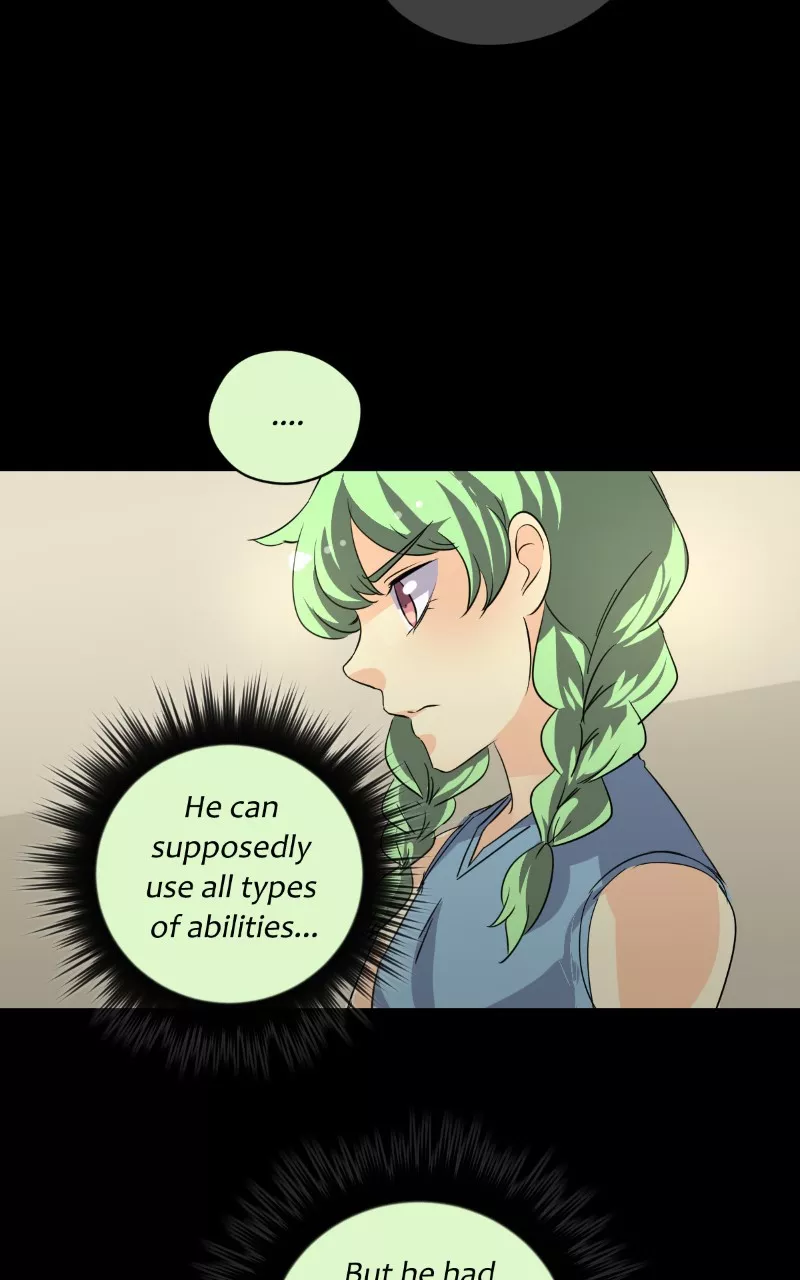 unOrdinary, chapter 188, image 11