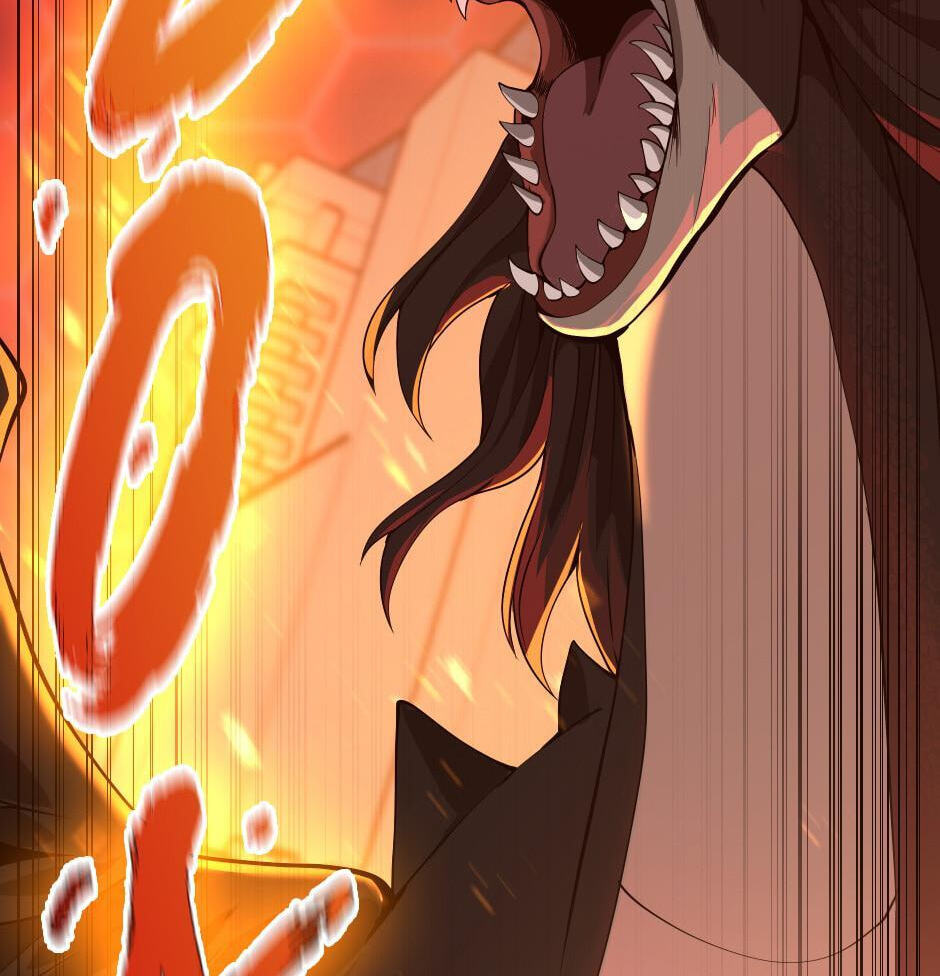 The Beginning After the End, chapter 139, image 56