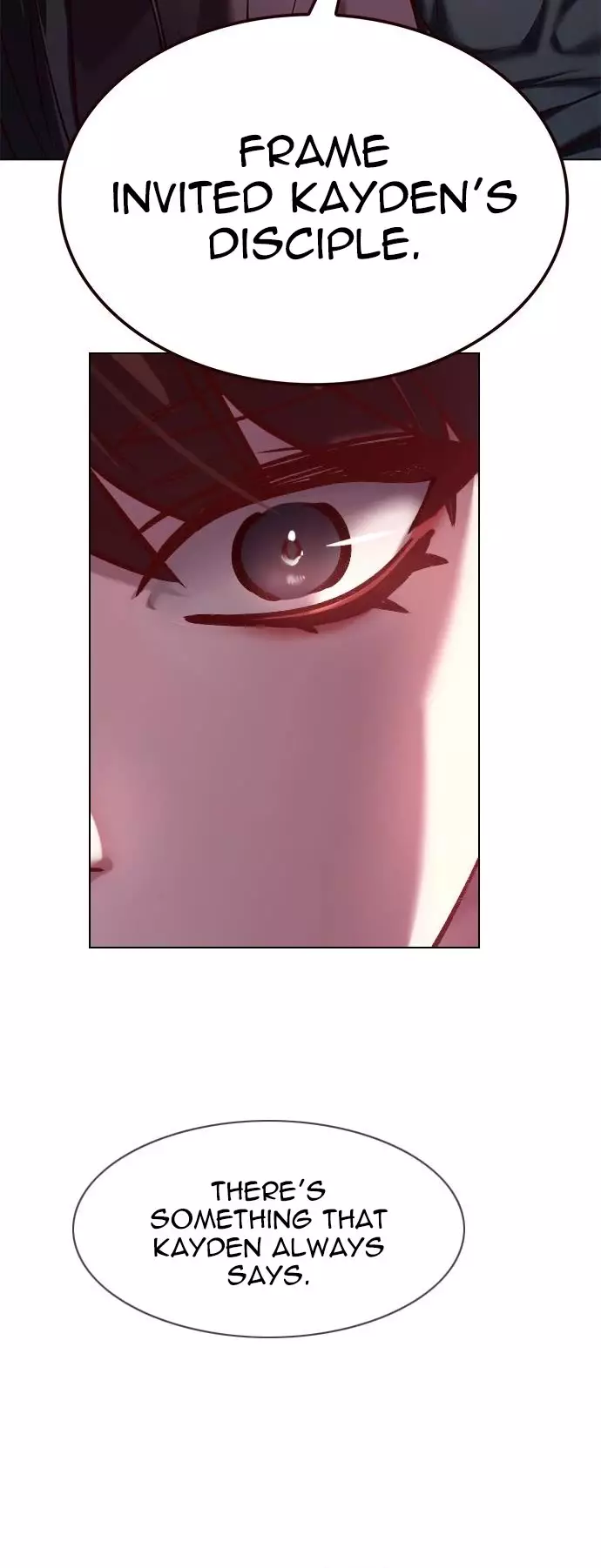 Eleceed, chapter 241, image 40