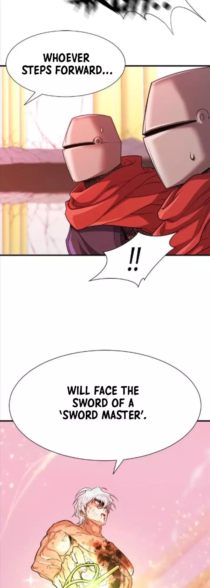 The Greatest Estate Developer, chapter 45, image 48