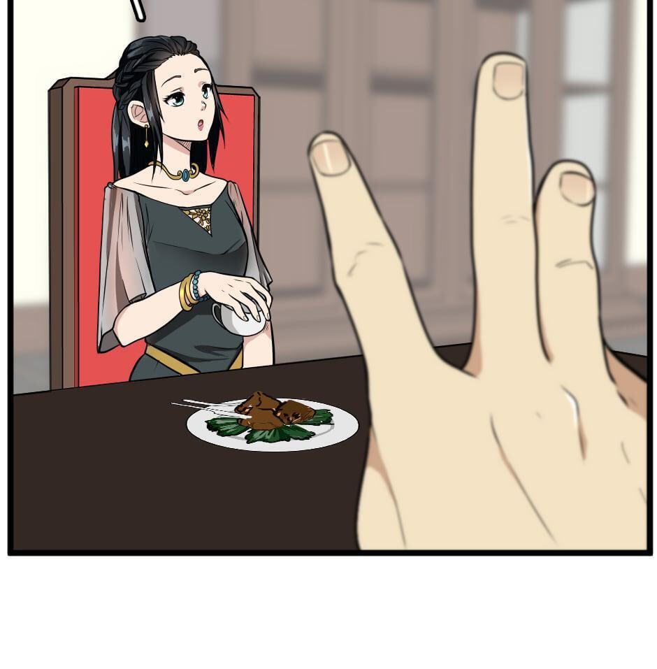 The Beginning After the End, chapter 36, image 83