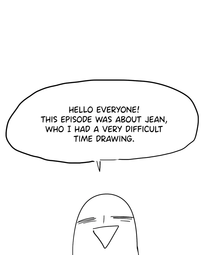 The Boxer, chapter 54, image 61