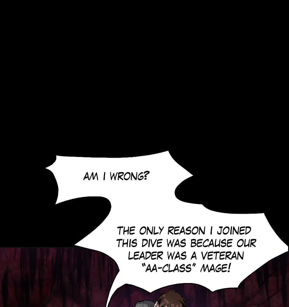 The Beginning After the End, chapter 62, image 43