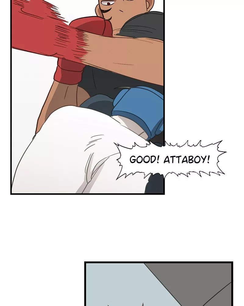 The Boxer, chapter 34, image 59