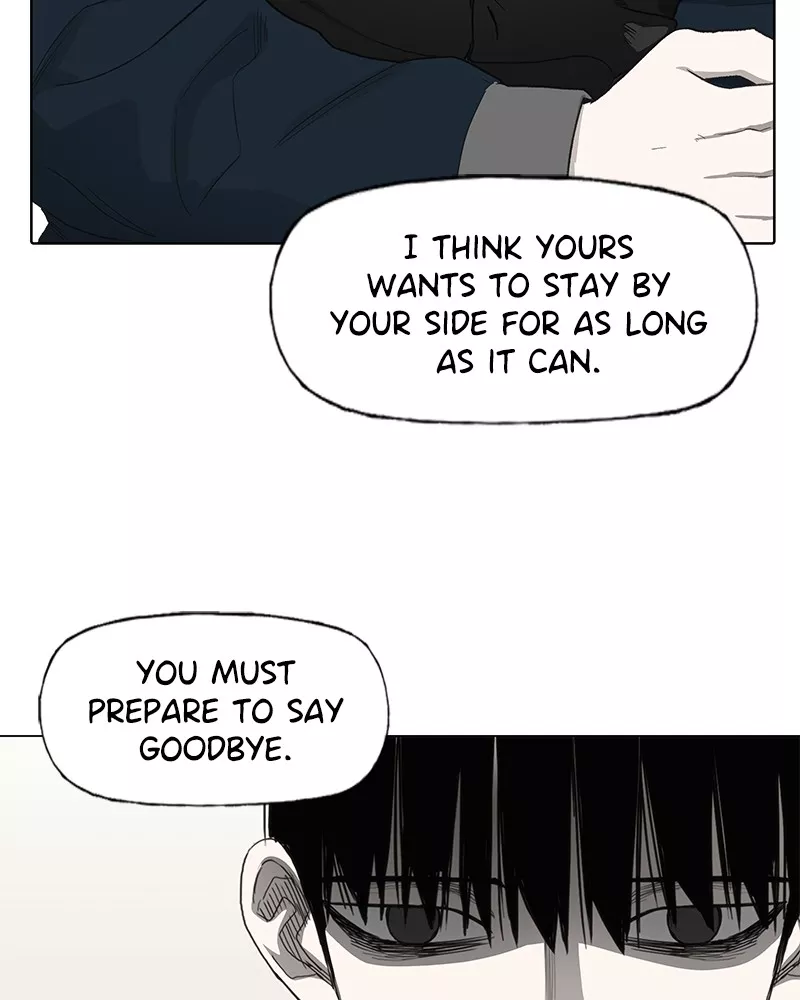 The Boxer, chapter 85, image 76