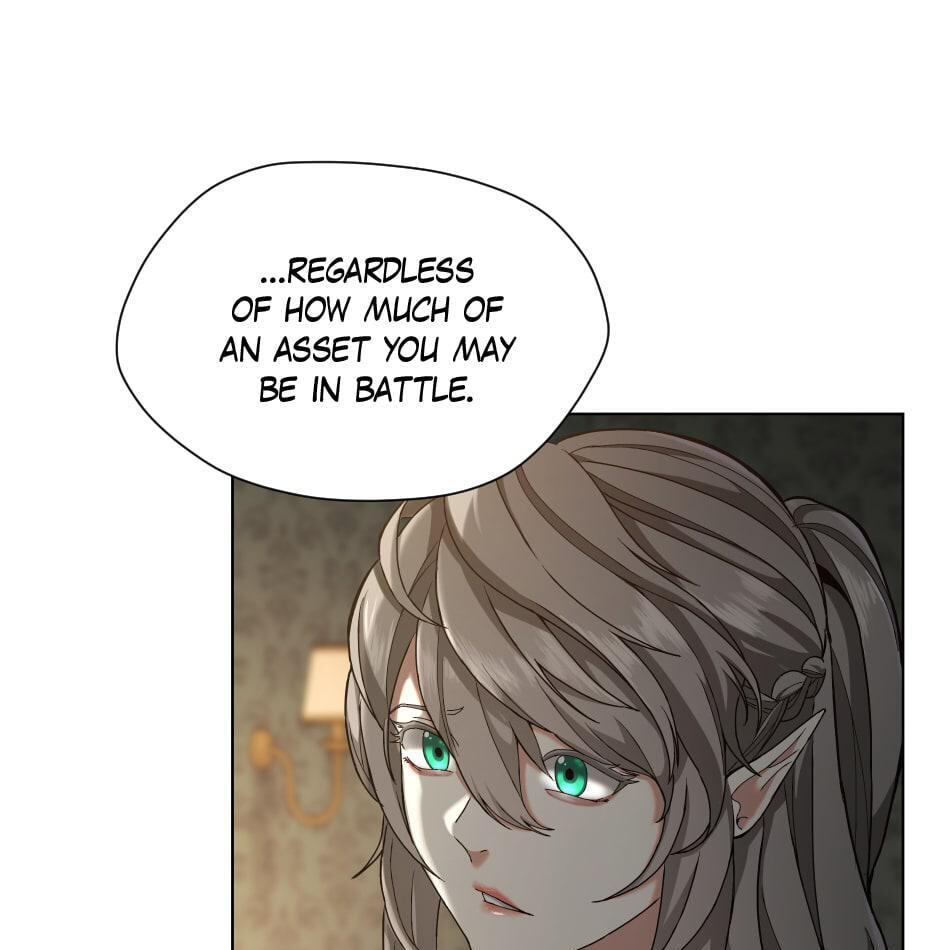 The Beginning After the End, chapter 166, image 75