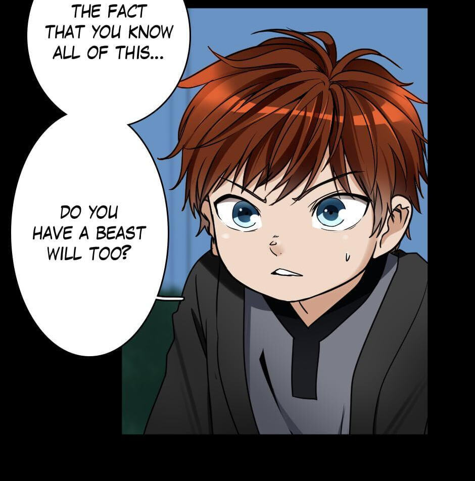 The Beginning After the End, chapter 22, image 66