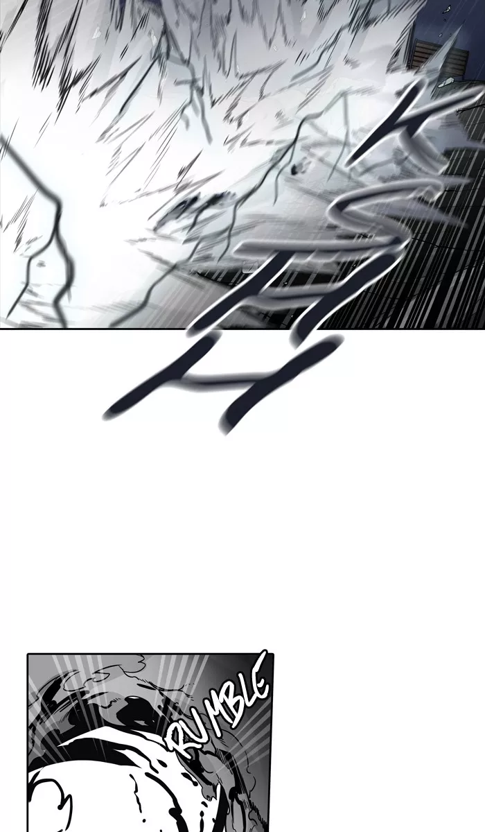 Tower of God, chapter 445, image 61
