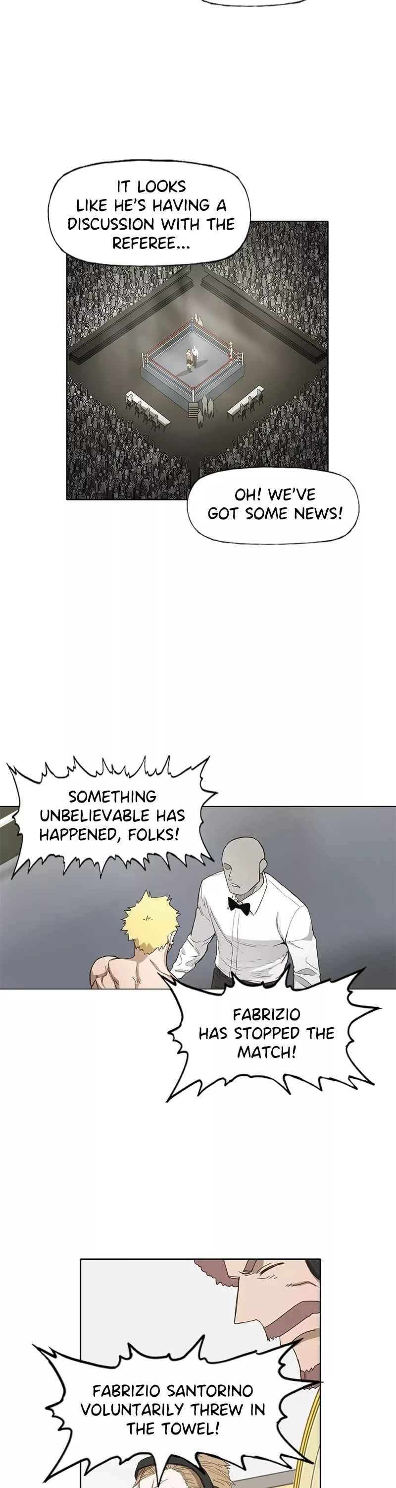The Boxer, chapter 98, image 52