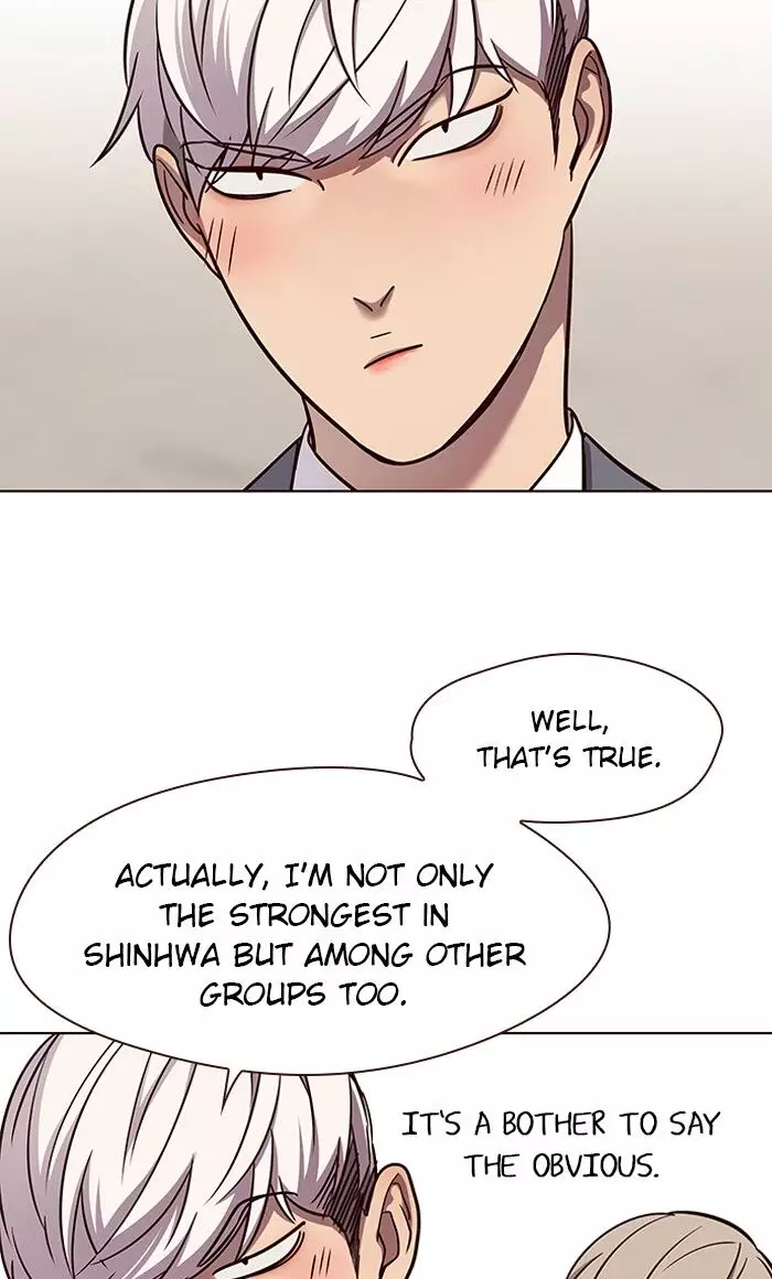 Eleceed, chapter 57, image 35