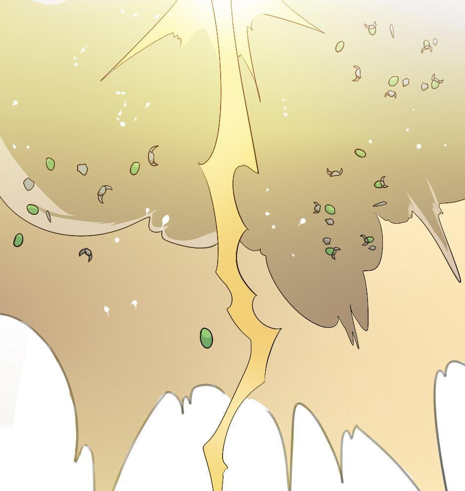 The Beginning After the End, chapter 6, page 14