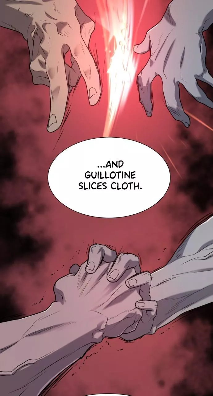 The Greatest Estate Developer, chapter 172, image 60