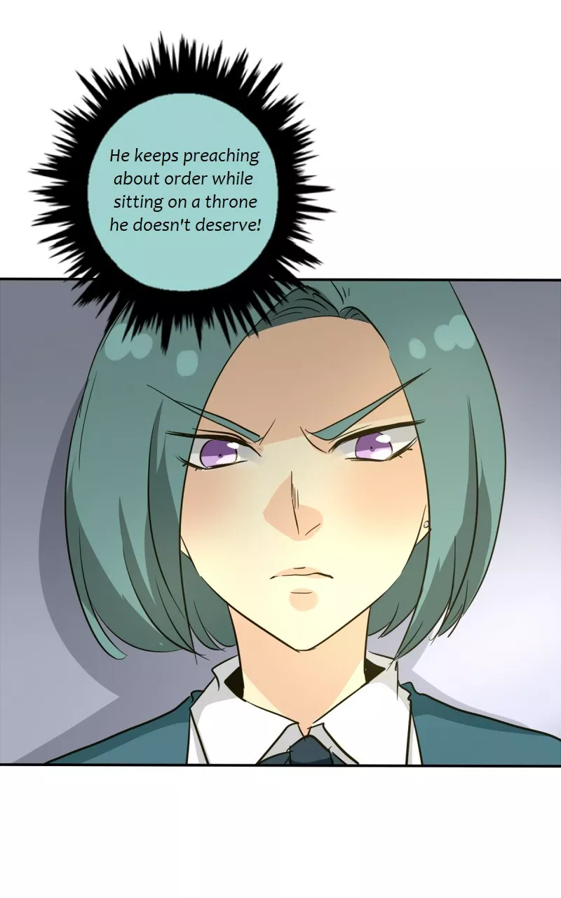 unOrdinary, chapter 130, image 21