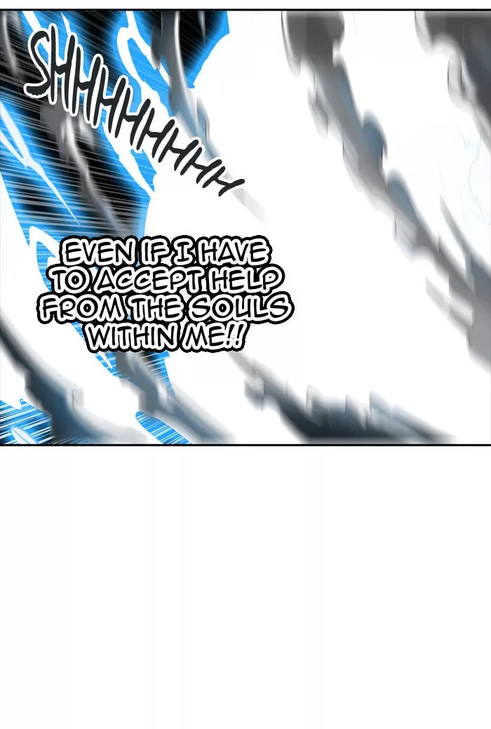 Tower of God, chapter 333, image 75