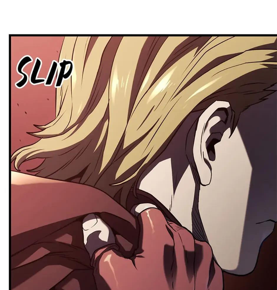 Revenge of the Baskerville Bloodhound, chapter 25, image 168