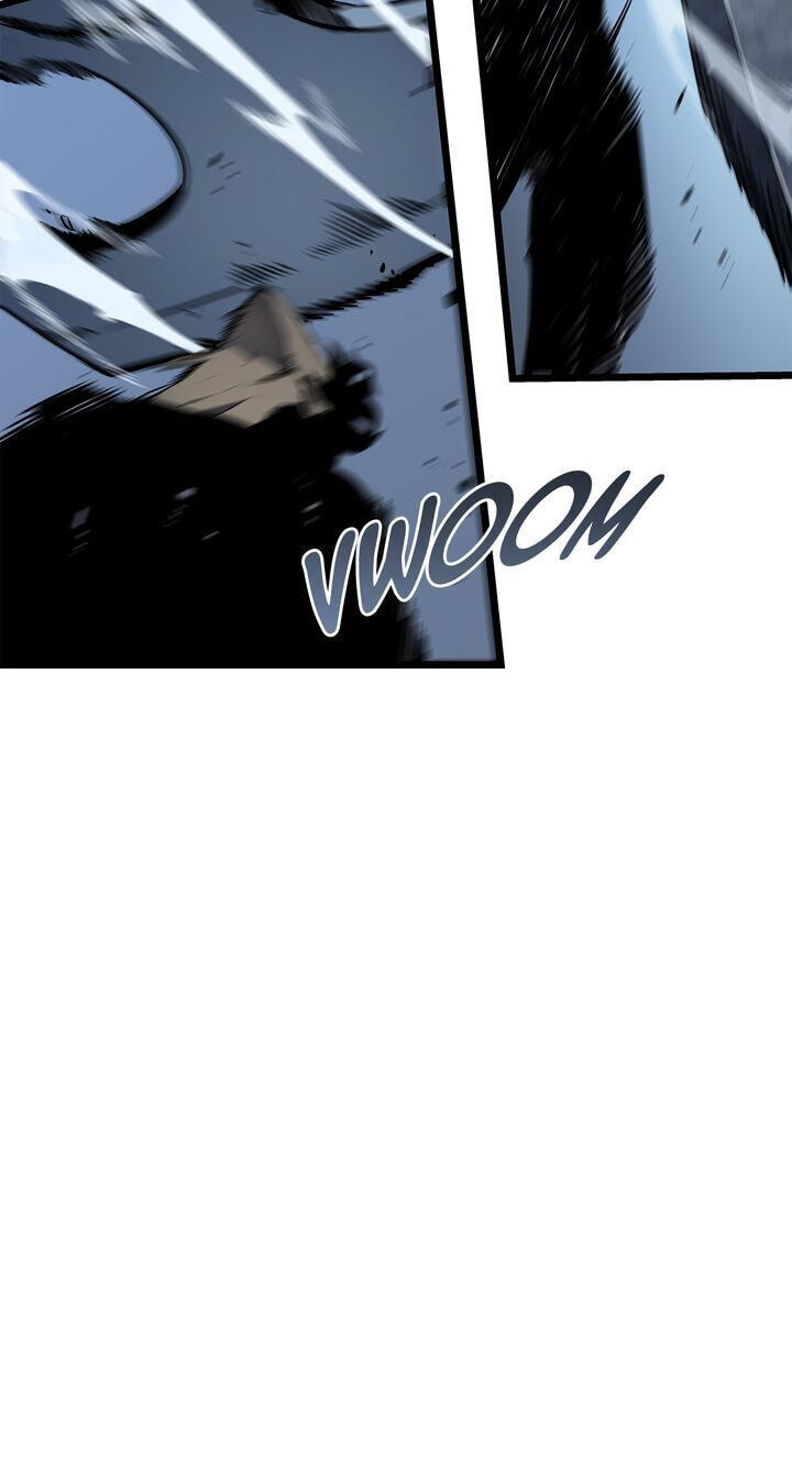 Solo Leveling, chapter 127, image 90
