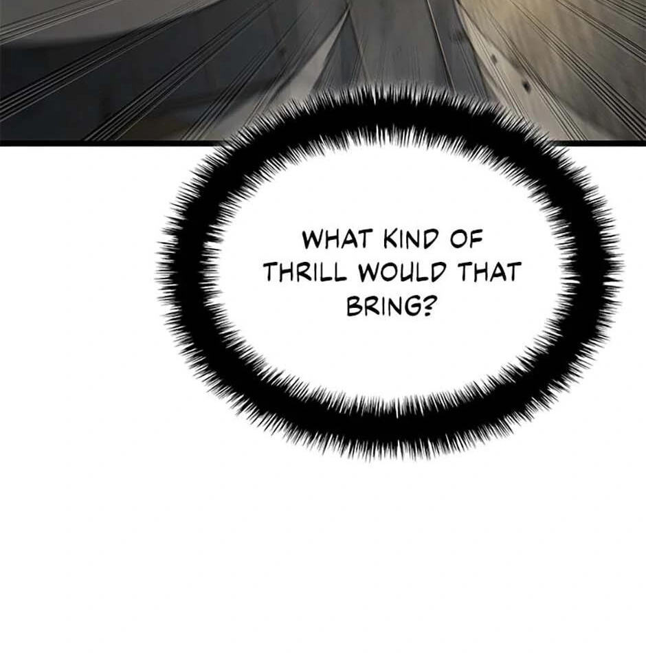 Revenge of the Baskerville Bloodhound, chapter 97, image 126