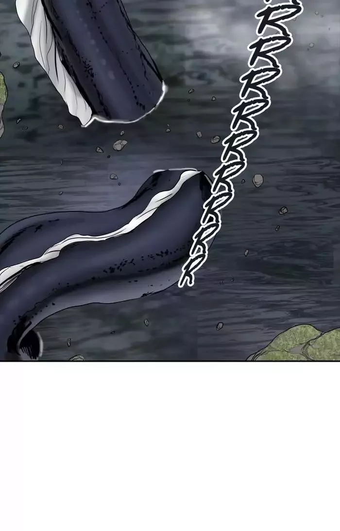 Tower of God, chapter 374, image 13