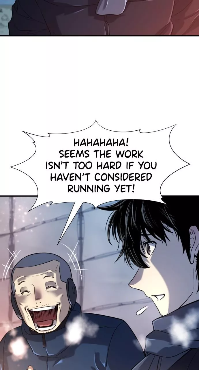 The Greatest Estate Developer, chapter 138, image 10