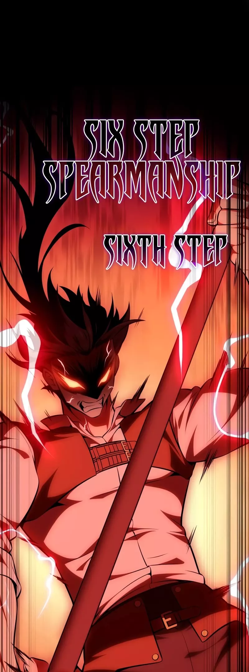 I Killed the Main Player, chapter 36, image 25