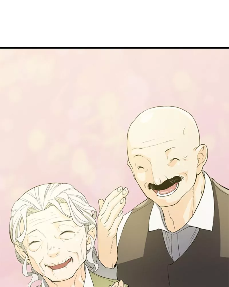 The Greatest Estate Developer, chapter 2, image 145